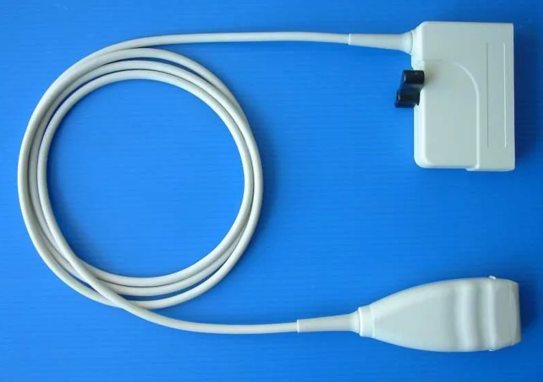 Датчик УЗИ Broadsound TL703FN