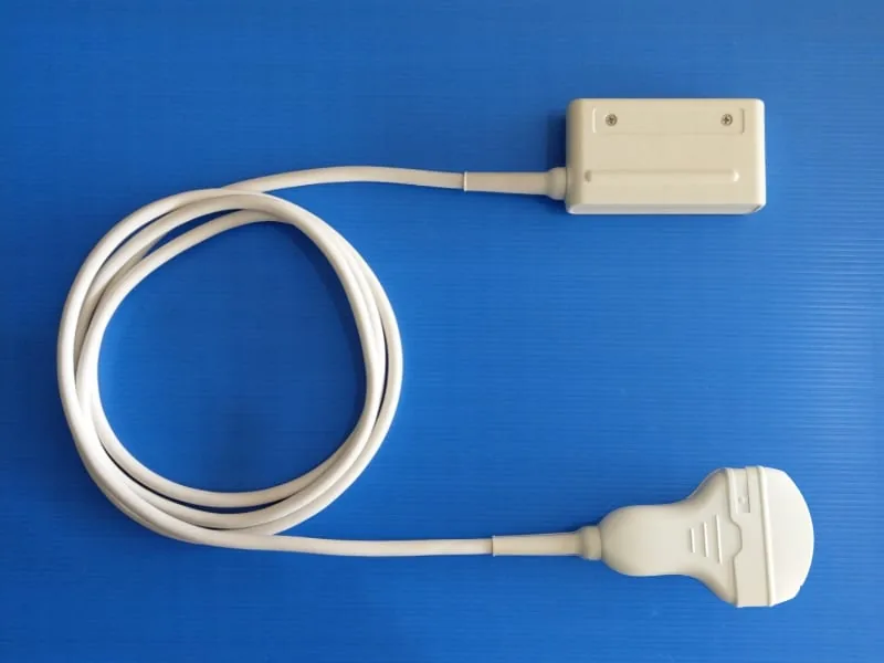 Датчик УЗИ Broadsound SMC52G5