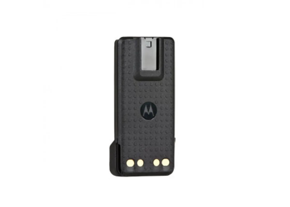 Аккумулятор Motorola QA06006AA