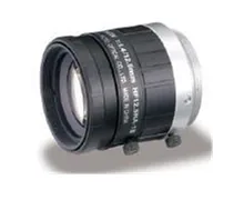 Объектив с фокусным расстоянием Cognex LFC-12.5F