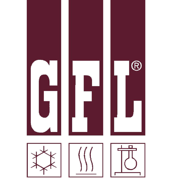 GFL