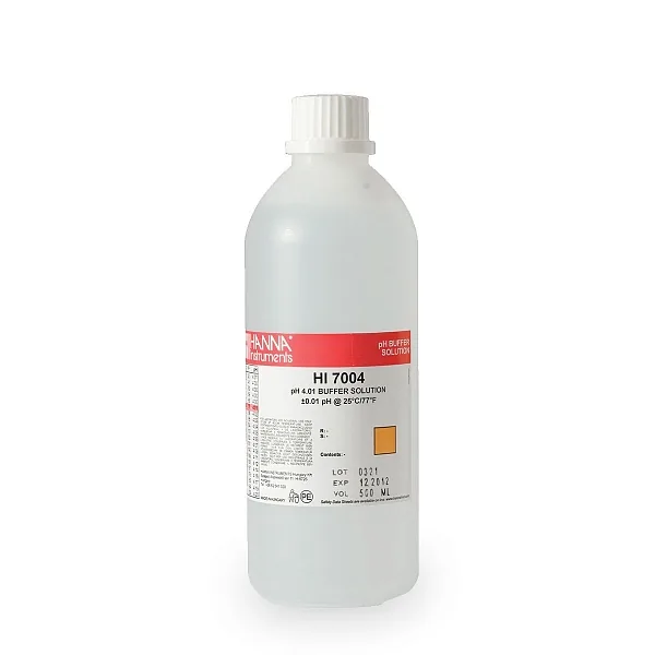 Раствор HANNA НI 7004