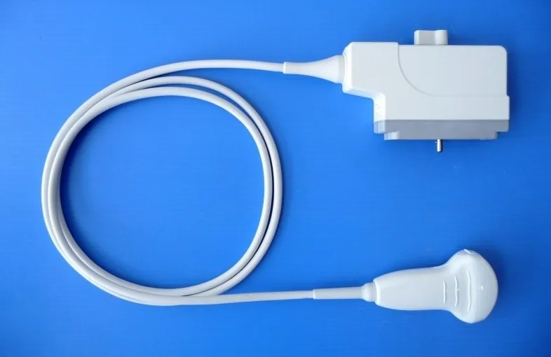 Датчик УЗИ Broadsound M3C40ED
