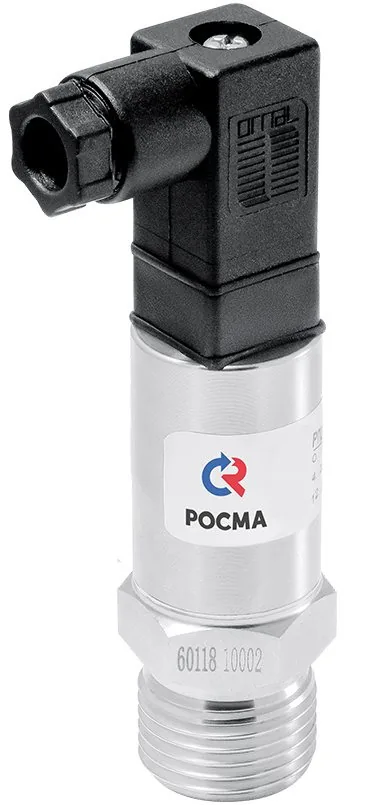 Датчик РОСМА РПД-И