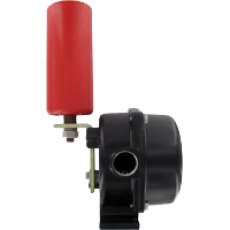 Реле Dwyer CBAS