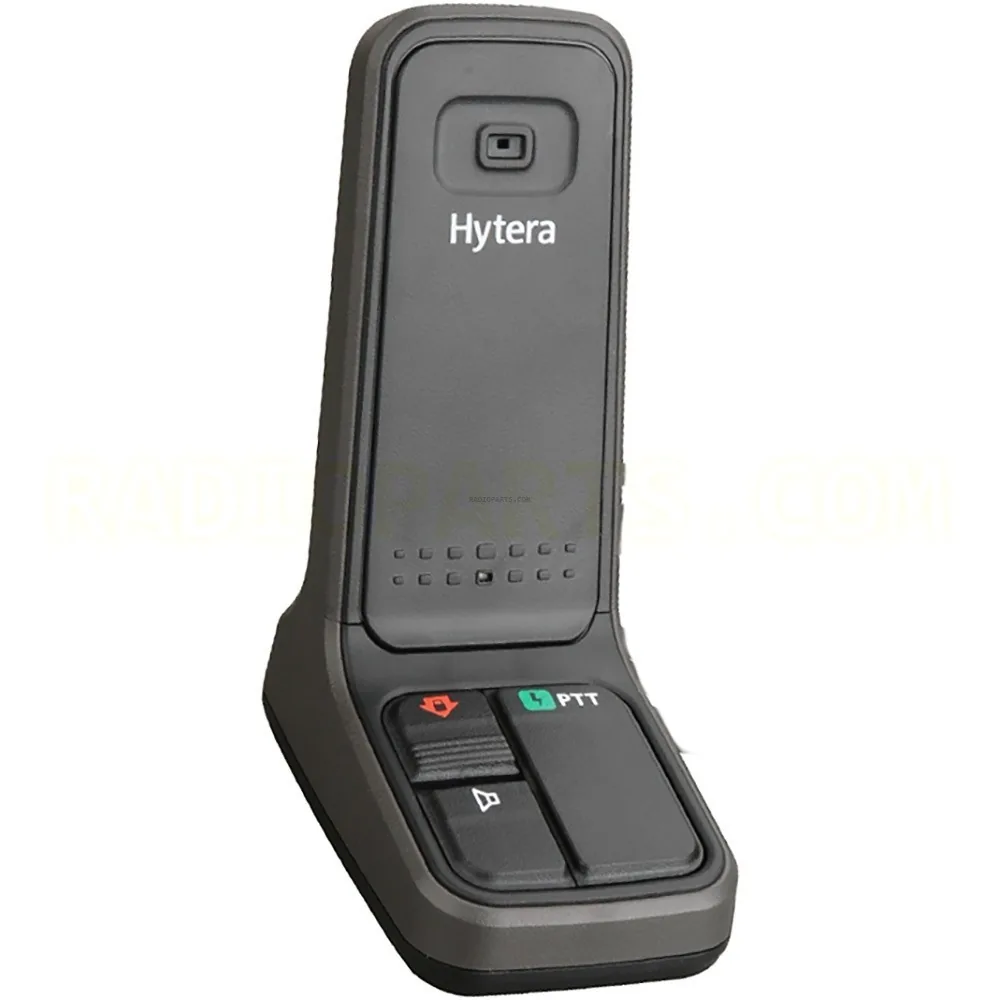 Микрофон настольный Hytera SM10R2
