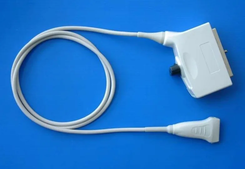 Датчик УЗИ Broadsound TL1204MA