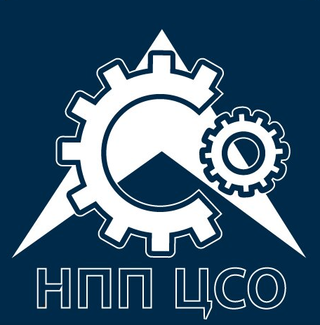НПП ЦСО