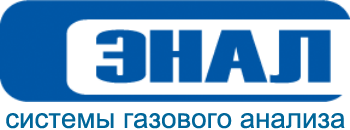 ЭНАЛ