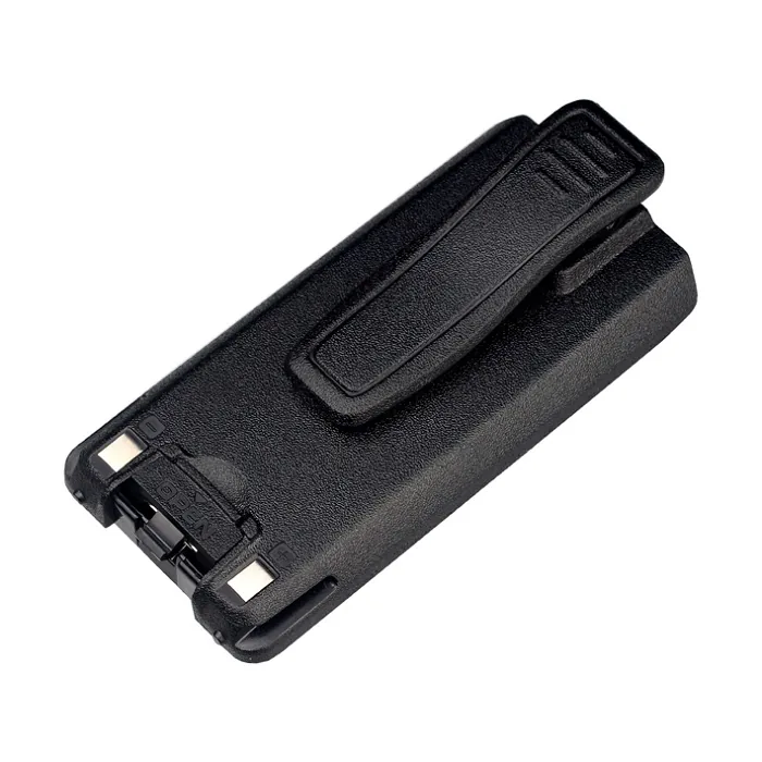 Аккумулятор Freecom BP-300