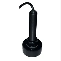 Датчик пластиковый Furuno 520-5PSD