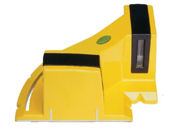 Нивелир Spectra Precision LG2