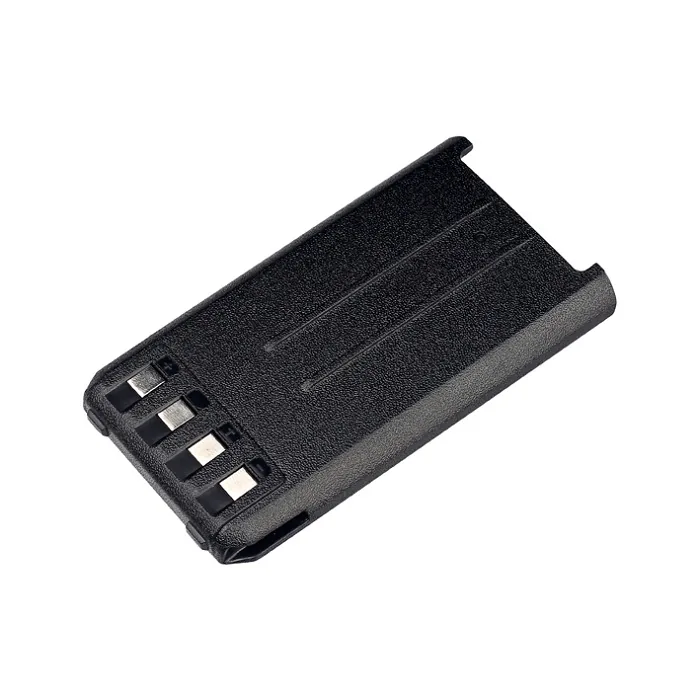 Аккумулятор Freecom BP-8500