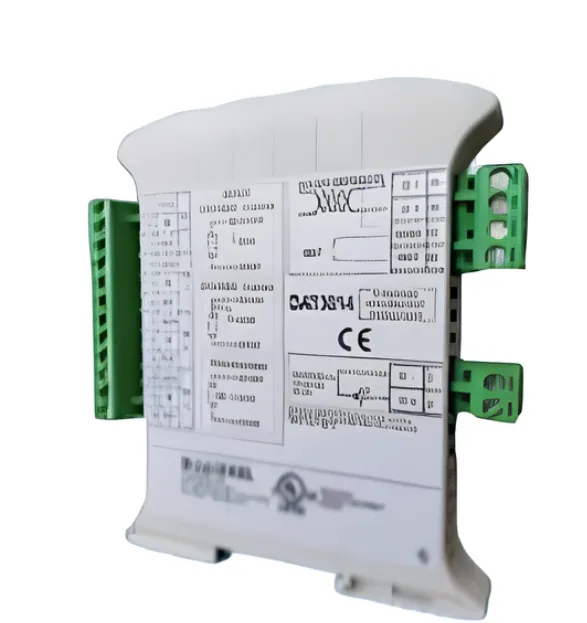 Модуль ввода DATEXEL DAT3148-12