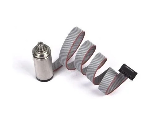 Датчик ZETLAB ЛИР-112