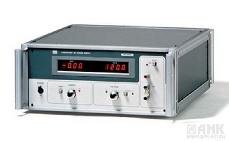 Линейный источник питания GPR-73520HD