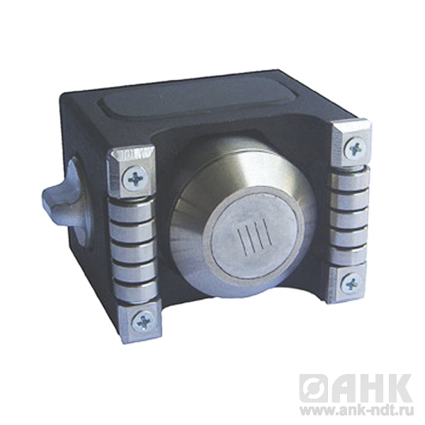 Каретка для перемещения преобразователей S7392, S7394 (А1270)