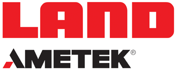 AMETEK Land
