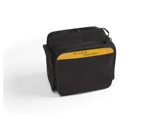 Большой переносной кейс Versiv Fluke Networks VERSIV-LG-CASE