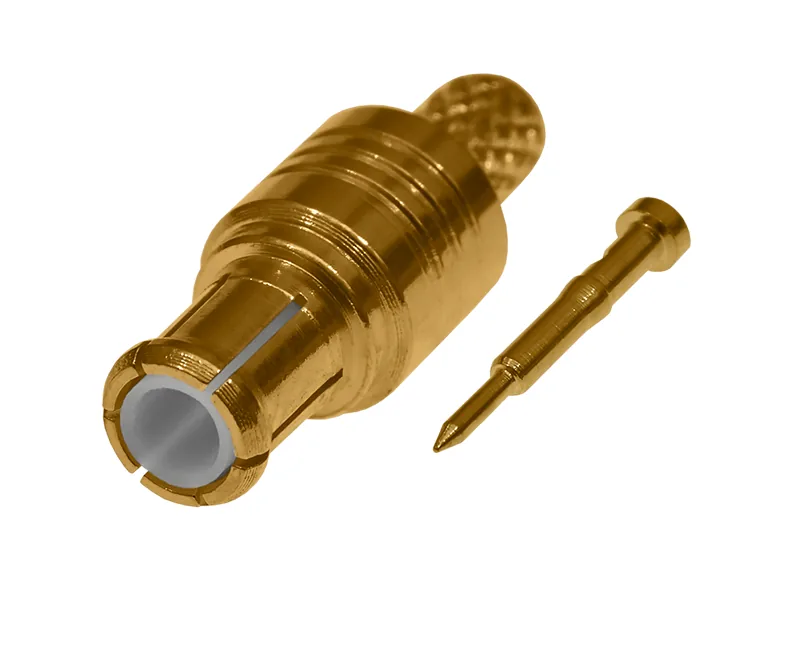 ВЧ разъем Racio Antenna 11-111L