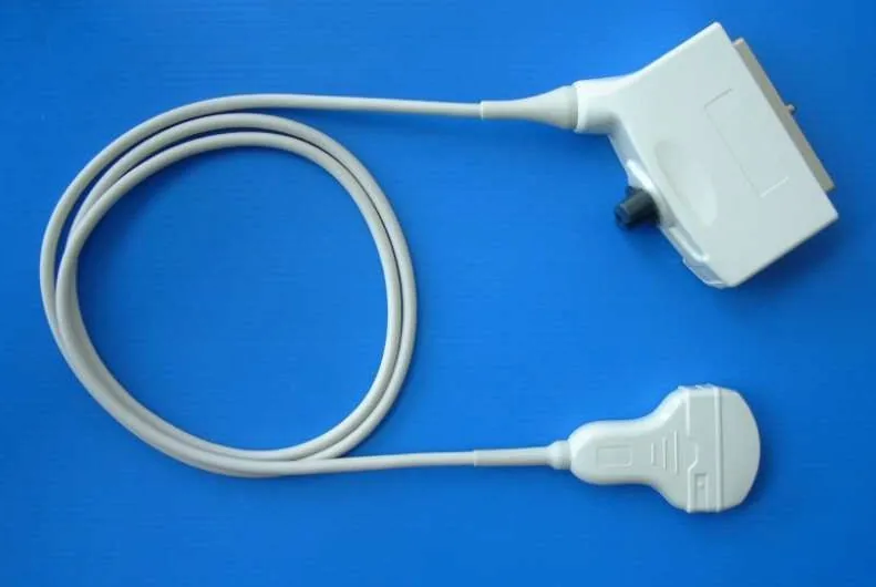 Датчик УЗИ Broadsound AC3C41A
