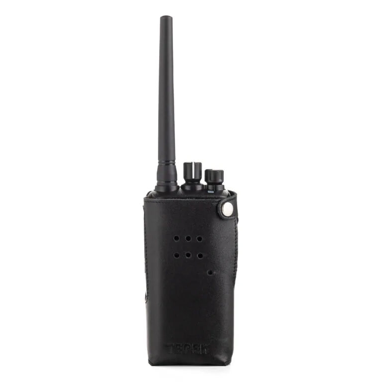 Чехол для радиостанции Терек РК-322 DMR PRO