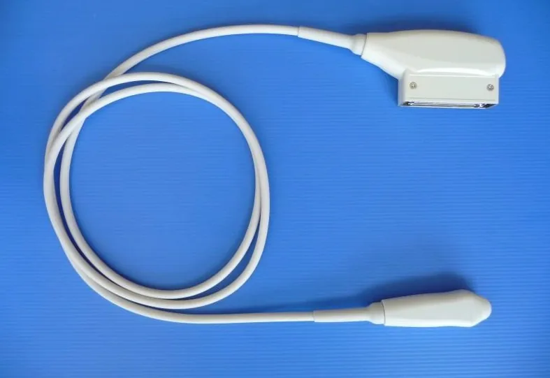 Датчик УЗИ Broadsound GC8CRS