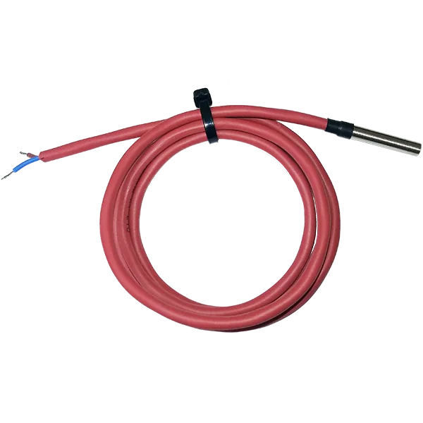 Датчик Dwyer TOP-172-R