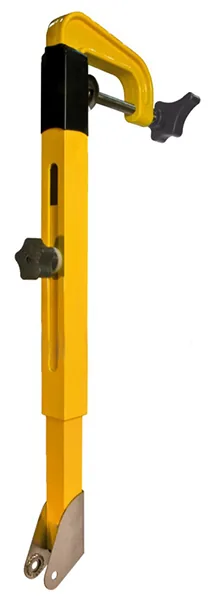 Крепление TransMount TK-550