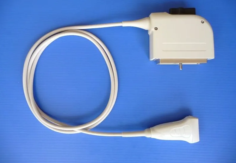 Датчик УЗИ Broadsound HPL123E
