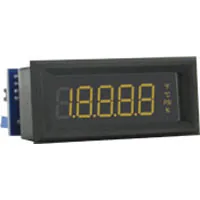 Измеритель Dwyer DPML