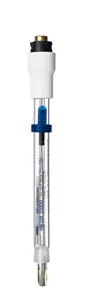 pH-электрод Mettler Toledo InLab Max Pro-ISM
