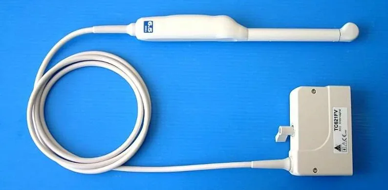 Датчик УЗИ Broadsound TC621MV