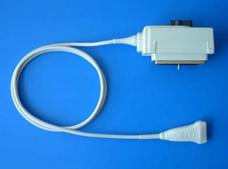 Датчик УЗИ Broadsound AL7L410
