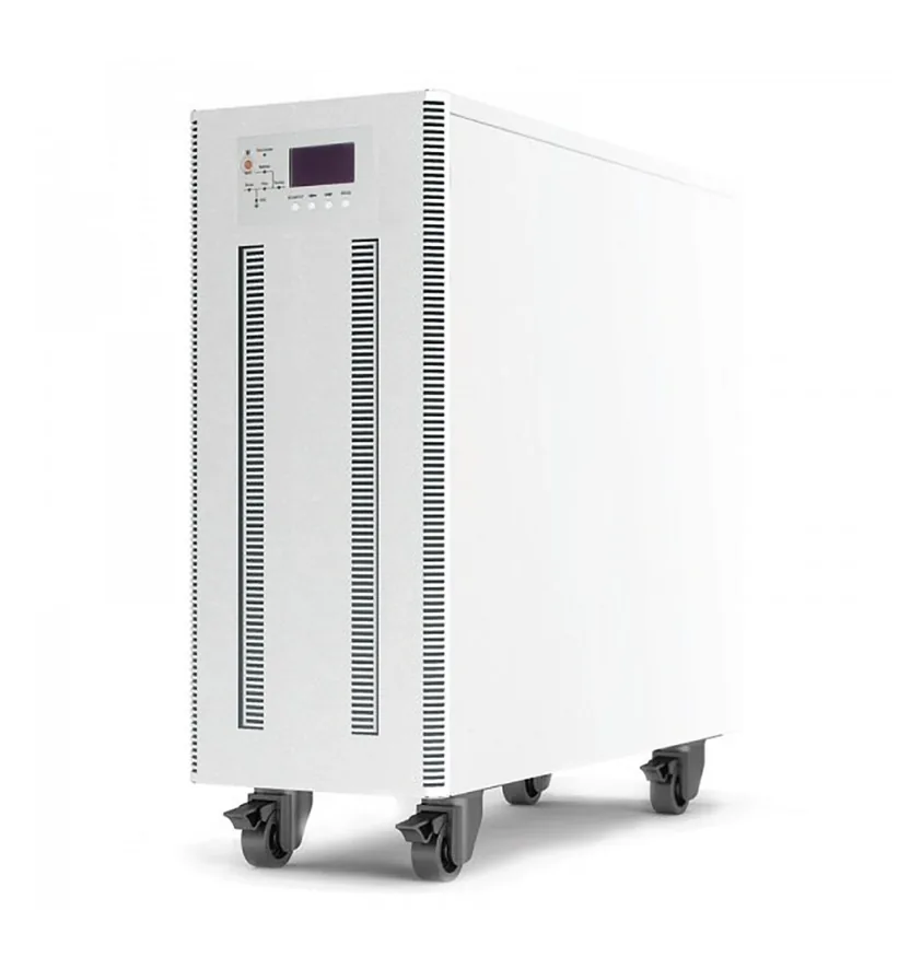 Источник питания Штиль ST33030 30 кВА
