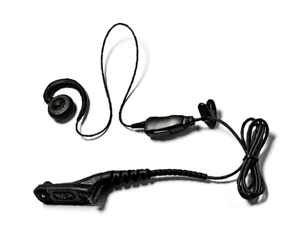 Гарнитура Motorola PMLN5975A