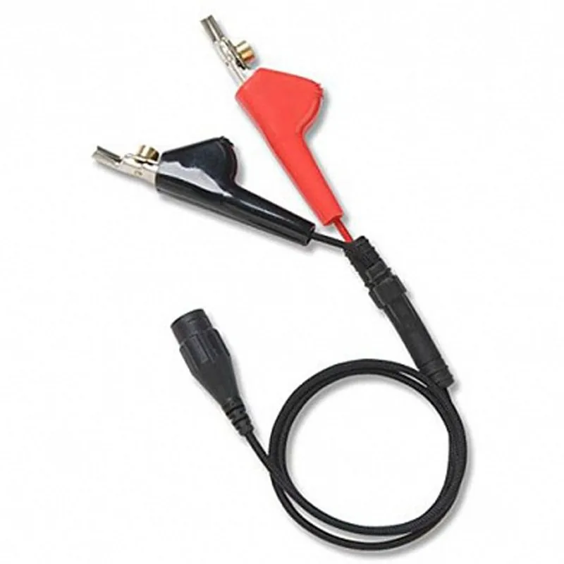 Тестовый шнур Fluke Networks LEAD-ABNP-100