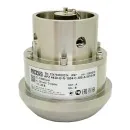 Датчик давления для тяжелых условий работы PIEZUS-APZ-4420