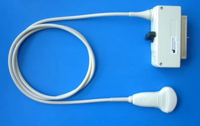 Датчик УЗИ Broadsound GCAB25