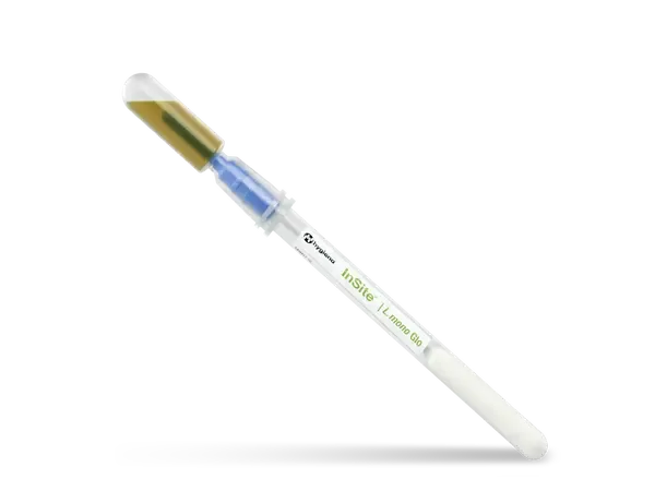 Экспресс-тест АТФ Hygiena L. mono Glo 50 шт.