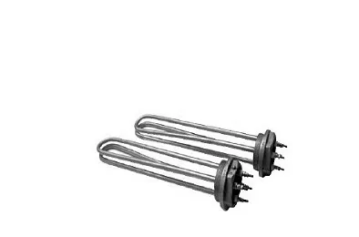 Нагреватель электрический Термаль НД-3200