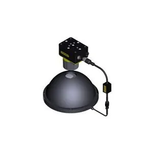 Кабельный адаптер Cognex IC00-ADAP-02