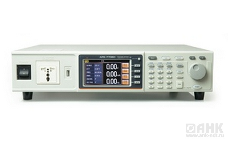 APS-77050 источник питания