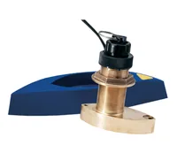 Датчик бронзовый Furuno 525STID-MSD