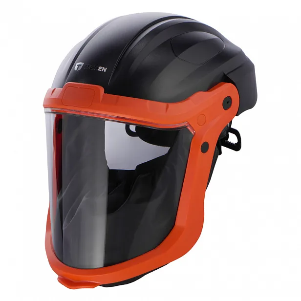 Щиток для зачистки TECMEN G10 100556165