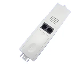 Комплект MISOL WH-TR01-1