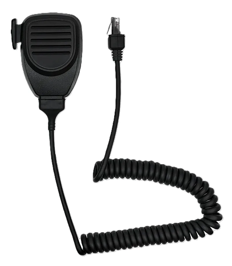 Тангента Racio RM3102