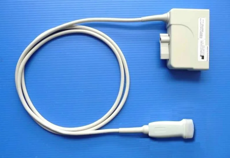 Датчик УЗИ Broadsound UN5C50B
