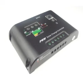 Контроллер MISOL SCC-EPHC-10