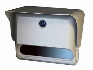 Поверка комплексов аппаратно-программных Вокорд-Трафик Т